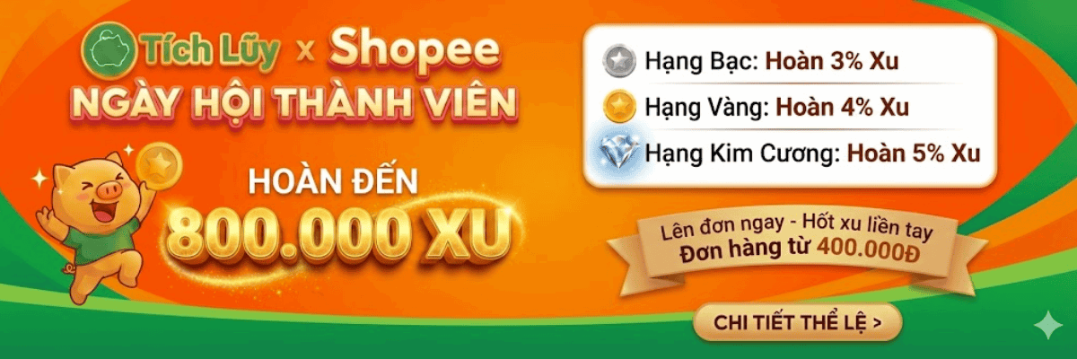 Shopee 20.04