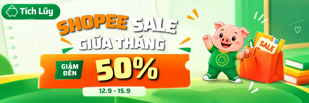 Shopee 15.9