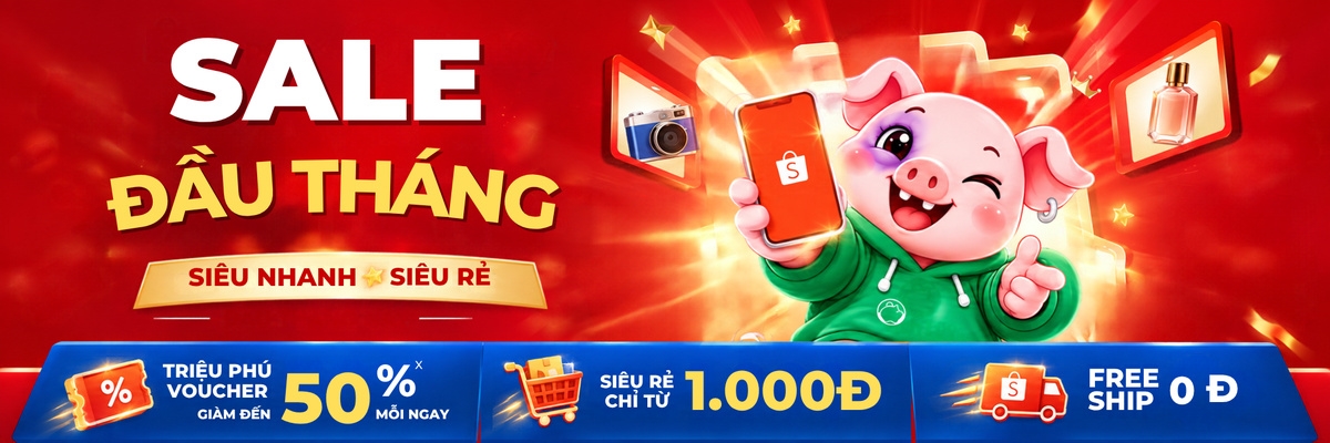 Shopee 01.10