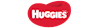 Khuyến mãi Huggies