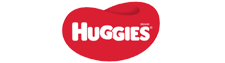 Huggies