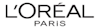 Khuyến mãi L'Oréal Paris
