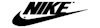 Khuyến mãi NIKE