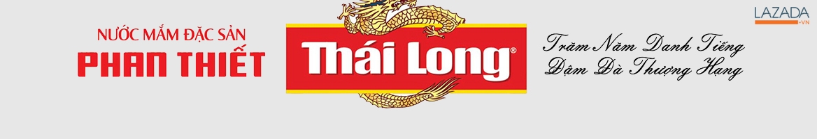 Chuyển đến Thái Long để bắt đầu mua sắm và nhận Tạm ngưng hoàn tiền tại TichLuy.vn