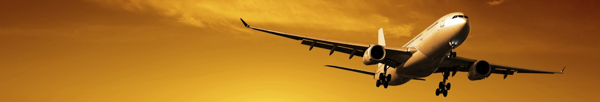 Chuyển đến Vi Va Vi Vu để bắt đầu mua sắm và nhận hoàn tiền đến 100k tại TichLuy.vn