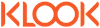 Xem mã giảm giá và khuyến mãi Klook Travel Khuyến mãi Klook Travel