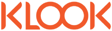 Hoàn tiền đến 3% tại TichLuy.vn Klook Travel