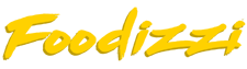 Foodizzi
