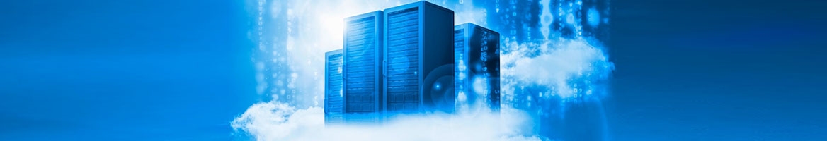 Chuyển đến VDO để bắt đầu mua sắm và nhận Chưa áp dụng hoàn tiền tại TichLuy.vn