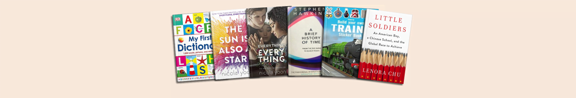 Chuyển đến Fahasa để bắt đầu mua sắm và nhận Tạm ngưng hoàn tiền tại TichLuy.vn