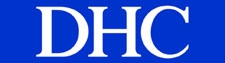 DHC Việt Nam