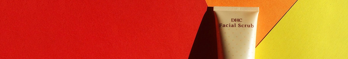 Chuyển đến DHC Việt Nam để bắt đầu mua sắm và nhận hoàn tiền đến 9% tại TichLuy.vn