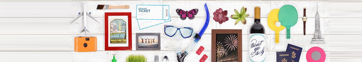 Chuyển đến Tiki để bắt đầu mua sắm và nhận hoàn tiền đến 37% tại TichLuy.vn