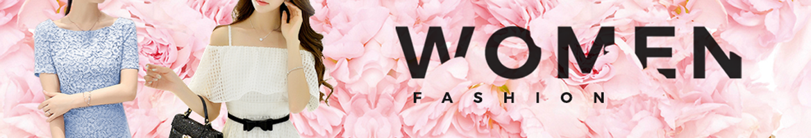 Chuyển đến Zareen để bắt đầu mua sắm và nhận Tạm ngưng hoàn tiền tại TichLuy.vn