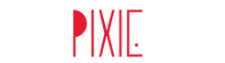 Pixie