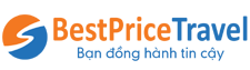 BestPrice Travel