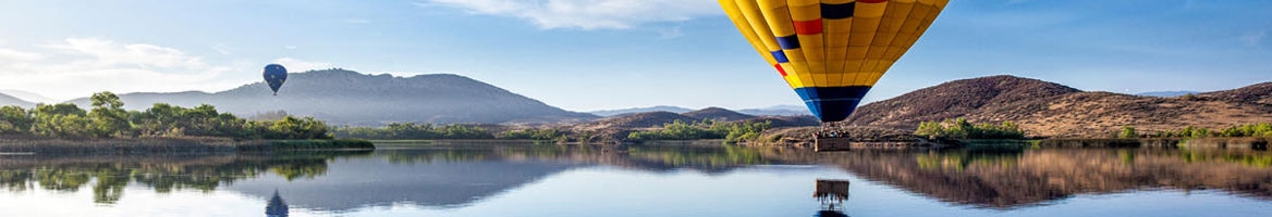 Chuyển đến BestPrice Travel để bắt đầu mua sắm và nhận hoàn tiền đến 2% tại TichLuy.vn