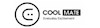 Khuyến mãi CoolMate