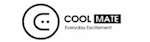 CoolMate