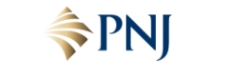 PNJ