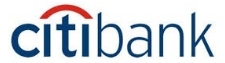 Thẻ tín dụng Citibank