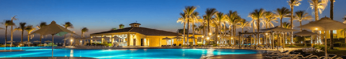 Chuyển đến Vntrip để bắt đầu mua sắm và nhận hoàn tiền đến 2.5% tại TichLuy.vn