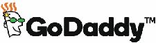Godaddy