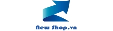 NEWSHOP 