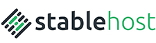 Stable Host