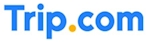 Trip.com