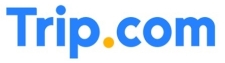 Trip.com