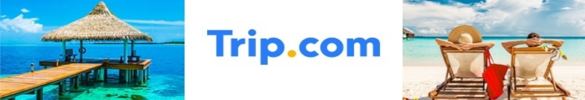 Chuyển đến Trip.com để bắt đầu mua sắm và nhận hoàn tiền đến 2% tại TichLuy.vn