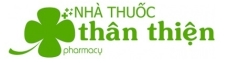 Nhà Thuốc Thân Thiện