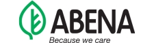 Abena - Sản phẩm chăm sóc sức khỏe