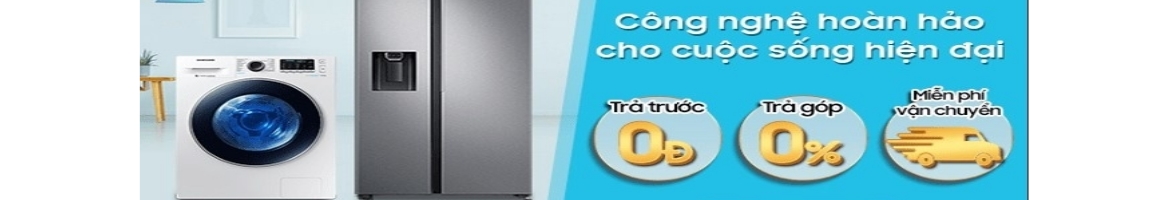 Chuyển đến MediaMart để bắt đầu mua sắm và nhận hoàn tiền 0.5% tại TichLuy.vn