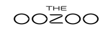 Mặt Nạ The Oozoo
