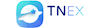 Khuyến mãi TNEX - Tải app và đăng ký tải khoản 