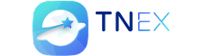TNEX - Tải app và đăng ký tải khoản 