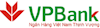 Khuyến mãi Đăng ký tài khoản VP Bank (web)