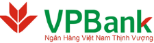 Đăng ký tài khoản VP Bank (web)