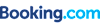Booking.com