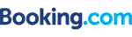 Booking.com