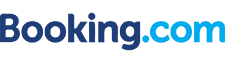 Booking.com