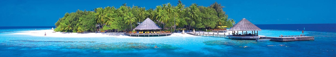 Chuyển đến Booking.com để bắt đầu mua sắm và nhận hoàn tiền đến 2% tại TichLuy.vn