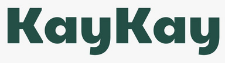 KayKay