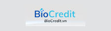 Bộ Kit Test Covid BioCredit