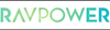 Khuyến mãi RAVPower