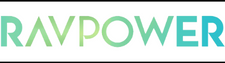 RAVPower