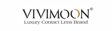 Vivimoon