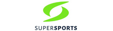 SUPERSPORTS